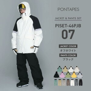 Xm[{[hEFA XL[EFA ㉺Zbg Y fB[X pc WPbg {[h EFA Xm{ EFA EFA Xm[ EFA EGA 傫TCY  Xm[{[h XL[ 