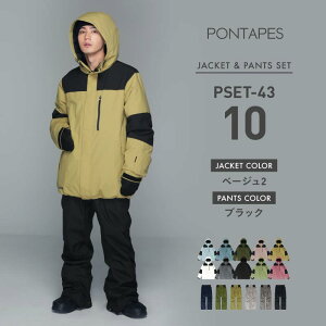 V\̔ Xm[{[hEFA XL[EFA ㉺Zbg Y fB[X pc WPbg {[h EFA Xm{ EFA Xm{[ EFA Xm[ EFA EGA 傫TCY 