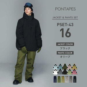 Si10OFFzz Xm[{[hEFA XL[EFA ㉺Zbg Y fB[X pc WPbg {[h EFA Xm{ EFA Xm{[ EFA Xm[ EFA EGA 傫TCY 