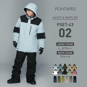 Xm[{[hEFA XL[EFA ㉺Zbg Y fB[X pc WPbg {[h EFA Xm{ EFA Xm{[ EFA Xm[ EFA EGA 傫TCY  Xm[{[