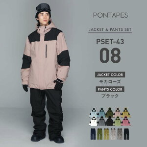 Xm[{[hEFA XL[EFA ㉺Zbg Y fB[X pc WPbg {[h EFA Xm{ EFA Xm{[ EFA Xm[ EFA EGA 傫TCY  Xm[{[