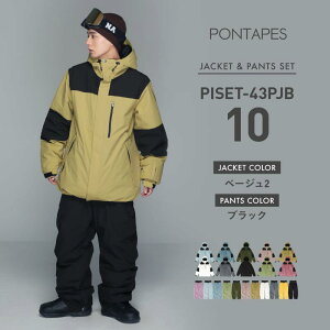 Xm[{[hEFA XL[EFA ㉺Zbg Y fB[X pc WPbg {[h EFA Xm{ EFA Xm{[ EFA Xm[ EFA EGA 傫TCY  Xm[{[