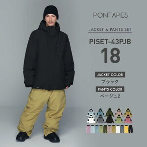 Xm[{[hEFA XL[EFA ㉺Zbg Y fB[X pc WPbg {[h EFA Xm{ EFA EFA Xm[ EFA EGA 傫TCY  Xm[{[h XL[ 