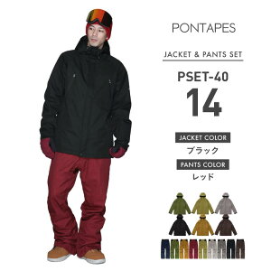 Xm[{[hEFA XL[EFA ㉺Zbg Y fB[X pc WPbg {[h EFA Xm{ EFA Xm{[ EFA Xm[ EFA EGA 傫TCY    Xm