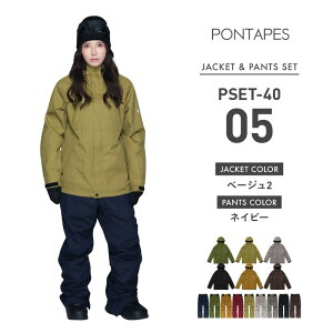 Xm[{[hEFA XL[EFA ㉺Zbg Y fB[X pc WPbg {[h EFA Xm{ EFA Xm{[ EFA Xm[ EFA EGA 傫TCY    Xm