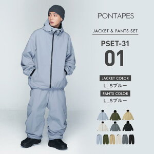 Xm[{[hEFA XL[EFA ㉺Zbg Y fB[X pc WPbg {[h EFA Xm{ EFA Xm{[ EFA Xm[ EFA EGA 傫TCY  Xm[{[