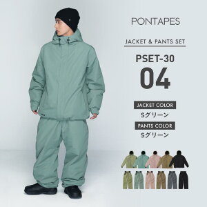 Xm[{[hEFA XL[EFA ㉺Zbg Y fB[X pc WPbg {[h EFA Xm{ EFA EFA Xm[ EFA EGA 傫TCY  Xm[{[h XL[ 