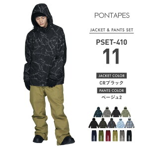 Xm[{[hEFA XL[EFA ㉺Zbg Y fB[X pc WPbg {[h EFA Xm{ EFA Xm{[ EFA Xm[ EFA EGA 傫TCY    Xm