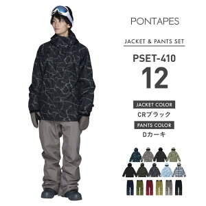 Xm[{[hEFA XL[EFA ㉺Zbg Y fB[X pc WPbg {[h EFA Xm{ EFA Xm{[ EFA Xm[ EFA EGA 傫TCY    Xm