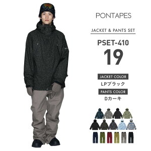 Xm[{[hEFA XL[EFA ㉺Zbg Y fB[X pc WPbg {[h EFA Xm{ EFA Xm{[ EFA Xm[ EFA EGA 傫TCY    Xm