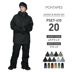 Xm[{[hEFA XL[EFA ㉺Zbg Y fB[X pc WPbg {[h EFA Xm{ EFA Xm{[ EFA Xm[ EFA EGA 傫TCY    Xm