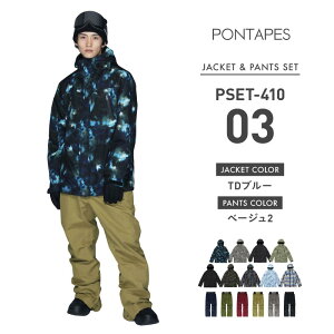 Xm[{[hEFA XL[EFA ㉺Zbg Y fB[X pc WPbg {[h EFA Xm{ EFA Xm{[ EFA Xm[ EFA EGA 傫TCY    Xm