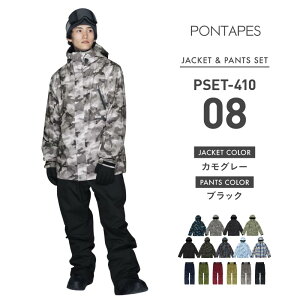 Xm[{[hEFA XL[EFA ㉺Zbg Y fB[X pc WPbg {[h EFA Xm{ EFA Xm{[ EFA Xm[ EFA EGA 傫TCY    Xm