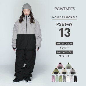 Xm[{[hEFA XL[EFA ㉺Zbg Y fB[X pc WPbg vI[o[ {[h EFA Xm{ EFA Xm{[ EFA Xm[ EFA EGA 傫TCY 