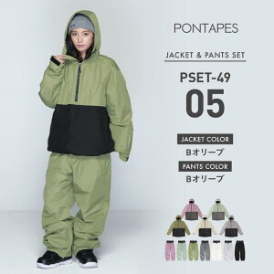 Xm[{[hEFA XL[EFA ㉺Zbg Y fB[X pc WPbg vI[o[ {[h EFA Xm{ EFA EFA Xm[ EFA EGA 傫TCY    