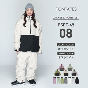 Xm[{[hEFA XL[EFA ㉺Zbg Y fB[X pc WPbg vI[o[ {[h EFA Xm{ EFA Xm{[ EFA Xm[ EFA EGA 傫TCY 