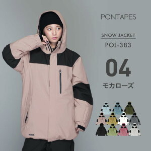 Xm[{[hEFA XL[EFA Y fB[X WPbg Pi {[h EFA Xm{ EFA Xm{[ EFA Xm[ EFA EGA  傫TCY  Xm[{[h XL[ 