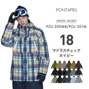 Xm[{[hEFA XL[EFA Y fB[X WPbg Pi {[h EFA Xm{ EFA Xm{[ EFA Xm[ EFA EGA  傫TCY  Xm[{[h XL[ 