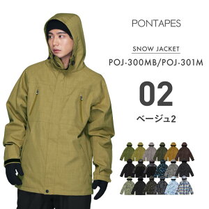 Xm[{[hEFA XL[EFA Y fB[X WPbg Pi {[h EFA Xm{ EFA Xm{[ EFA Xm[ EFA EGA  傫TCY  Xm[{[h XL[ 