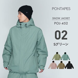 Xm[{[hEFA XL[EFA WPbg Y fB[X {[h EFA Xm{ EFA Xm{[ EFA Xm[ EFA EGA 傫TCY  Xm[{[h XL[ AEgh