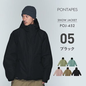Si10%OFFzz V\̔ Xm[{[hEFA XL[EFA WPbg Y fB[X {[h EFA Xm{ EFA Xm{[ EFA Xm[ EFA EGA 傫TCY  