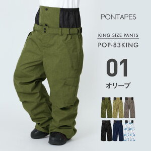 Xm[{[hEFA pc Pi Y fB[X 4L 6L LOTCY XL[EFA {[hEFA Xm{EFA Xm{[EFA Xm{[ EFA EGA Xm[{[h Xm{ Xm{[ XL