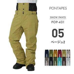 Xm[{[hEFA XL[EFA Y fB[X pc Pi {[h EFA Xm{ EFA Xm{[ EFA Xm[ EFA EGA  傫TCY  Xm[{[h XL[ AE