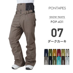 Si10%OFFzz V\̔ Xm[{[hEFA XL[EFA Y fB[X pc Pi {[h EFA Xm{ EFA Xm{[ EFA Xm[ EFA EGA  傫TCY 