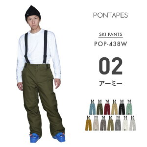 XL[EFA Xm[{[hEFA Y fB[X pc Pi {[h EFA Xm{ EFA Xm{[ EFA Xm[ EFA EGA  傫TCY  Xm[{[h XL[ AE