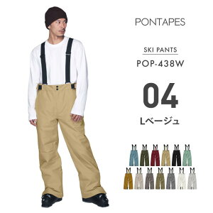 XL[EFA Xm[{[hEFA Y fB[X pc Pi {[h EFA Xm{ EFA Xm{[ EFA Xm[ EFA EGA  傫TCY  Xm[{[h XL[ AE