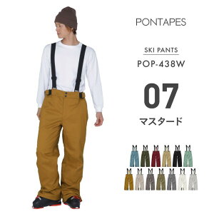 XL[EFA Xm[{[hEFA Y fB[X pc Pi {[h EFA Xm{ EFA Xm{[ EFA Xm[ EFA EGA  傫TCY  Xm[{[h XL[ AE