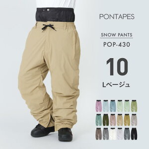 Xm[{[hEFA XL[EFA Y fB[X pc Pi {[h EFA Xm{ EFA Xm{[ EFA Xm[ EFA EGA  傫TCY  Xm[{[h XL[ AE