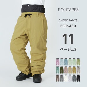 Xm[{[hEFA XL[EFA Y fB[X pc Pi {[h EFA Xm{ EFA Xm{[ EFA Xm[ EFA EGA  傫TCY  Xm[{[h XL[ AE