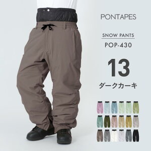 Xm[{[hEFA XL[EFA Y fB[X pc Pi {[h EFA Xm{ EFA Xm{[ EFA Xm[ EFA EGA  傫TCY  Xm[{[h XL[ AE