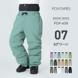 V\̔ Xm[{[hEFA XL[EFA Y fB[X pc Pi {[h EFA Xm{ EFA Xm{[ EFA Xm[ EFA EGA  傫TCY  Xm[{[h