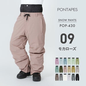 Xm[{[hEFA XL[EFA Y fB[X pc Pi {[h EFA Xm{ EFA Xm{[ EFA Xm[ EFA EGA  傫TCY  Xm[{[h XL[ AE