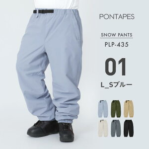 Xm[{[hEFA XL[EFA Y fB[X pc Pi {[h EFA Xm{ EFA Xm{[ EFA Xm[ EFA EGA  傫TCY  Xm[{[h XL[ AE