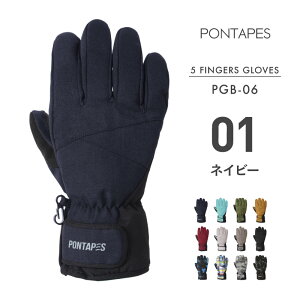 Xm[{[h O[u XL[ O[u Ci[ O[u t Y fB[X Xm{ O[u Xm{[ O[u Xm[ O[u  5{w ~g h h h  g oCN 