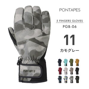 Xm[{[h O[uY fB[X Xm{ XL[ Xm[  5{w h h  h PONTAPES/|^؃X PGB-06