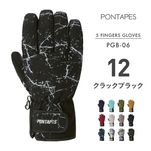 Xm[{[h O[u XL[ O[u Ci[ O[u t Y fB[X Xm{ O[u Xm{[ O[u Xm[ O[u  5{w ~g h h h  g oCN 