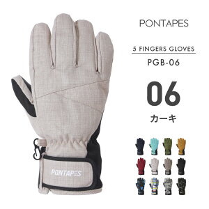 Xm[{[h O[u XL[ O[u Ci[ O[u t Y fB[X Xm{ O[u Xm{[ O[u Xm[ O[u  5{w ~g h h h  g oCN 