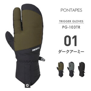 Xm[{[h O[uY fB[X Xm{ XL[ Xm[  gK[ h h  h PONTAPES/|^؃X PG-103TR