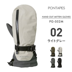 Ci[t Xm[{[h XL[ ~g O[u Xm[{[hO[u XL[O[u Y Xm{ Xm{[ XL[ Xm{O[u Xm{[O[u Xm[O[u  PG-052M