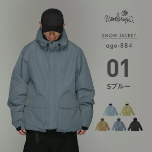 新作予約販売 スノーボードウェア ジャケット 単品 メンズ レディース スキーウェア ボードウェア スノボウェア スノボーウェア ボードウェア スノボー ウエア スノーボード スノボ スノボ