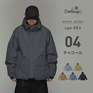 Xm[{[hEFA WPbg Pi Y fB[X XL[EFA {[hEFA Xm{EFA Xm{[EFA {[hEFA Xm{[ EGA Xm[{[h Xm{ Xm{[ XL[ Xm