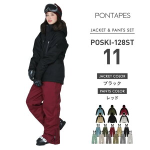 XL[EFA Y fB[X Xm[{[hEFA {[hEFA Xm{EFA Xm{[EFA {[hEFA EFA ㉺Zbg pc WPbg Xm[{[h Xm{ XL[ Xm[E