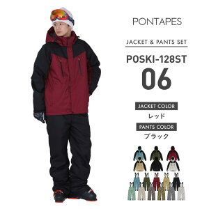 XL[EFA Y fB[X Xm[{[hEFA {[hEFA Xm{EFA Xm{[EFA {[hEFA Xm{[ EFA ㉺Zbg pc WPbg Xm[{[h Xm{ Xm{