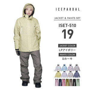 Xm[{[hEFA XL[EFA ㉺Zbg fB[X pc WPbg {[h EFA Xm{ EFA EFA Xm[ EFA EGA  킢   Xm[{[h XL[ AE