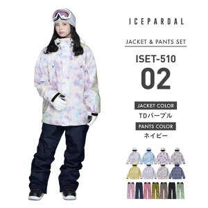 Xm[{[hEFA XL[EFA ㉺Zbg fB[X pc WPbg {[h EFA Xm{ EFA Xm{[ EFA Xm[ EFA EGA  킢   Xm[{[h X