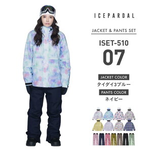 Xm[{[hEFA XL[EFA ㉺Zbg fB[X pc WPbg {[h EFA Xm{ EFA EFA Xm[ EFA EGA  킢   Xm[{[h XL[ AE